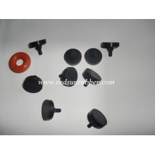 Rubber EPDM Plug